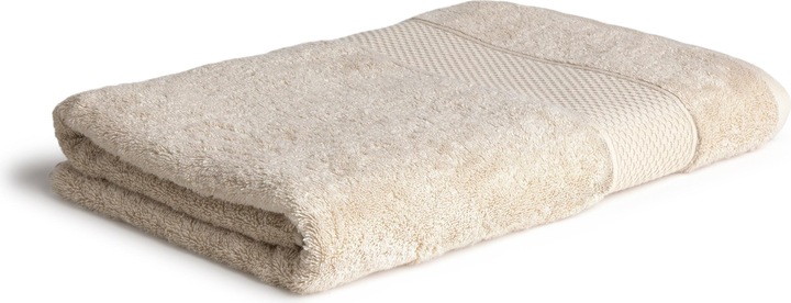 Angora