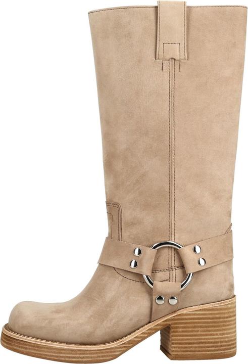 Image du produit Jeffrey Campbell Stiefel (40)