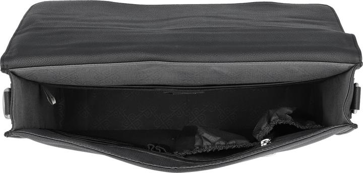 Image du produit Picard Porte-documents Milano en cuir 38 cm