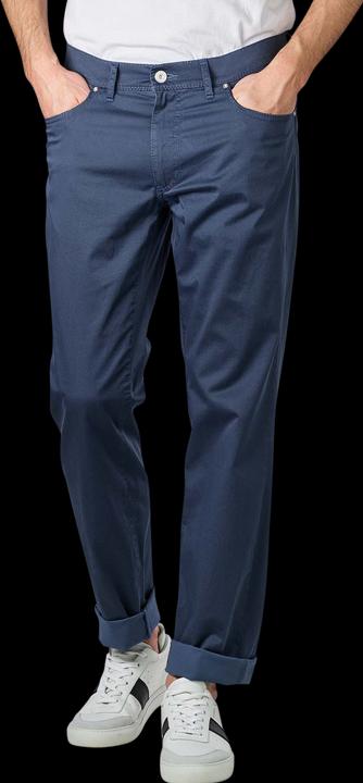 Produktbild BRAX Cadiz (Cooper New) Jeans Straight ocean (W30/L32)