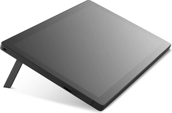 Produktbild Wacom Cintiq 16 DTK168 (16", 5080 lpi)