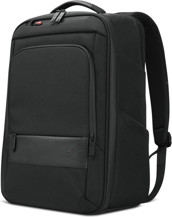 Lenovo ThinkPad Professional Gen 2