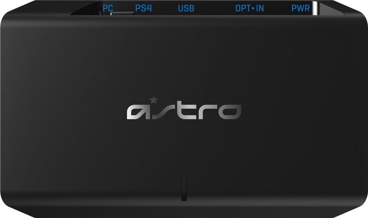 Actual product image Astro Gaming A20 Gen 2 (Wireless)