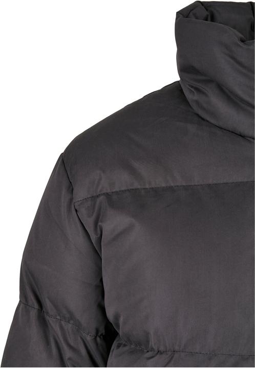 Produktbild Urban Classics Winterjacke Short Peached (S)