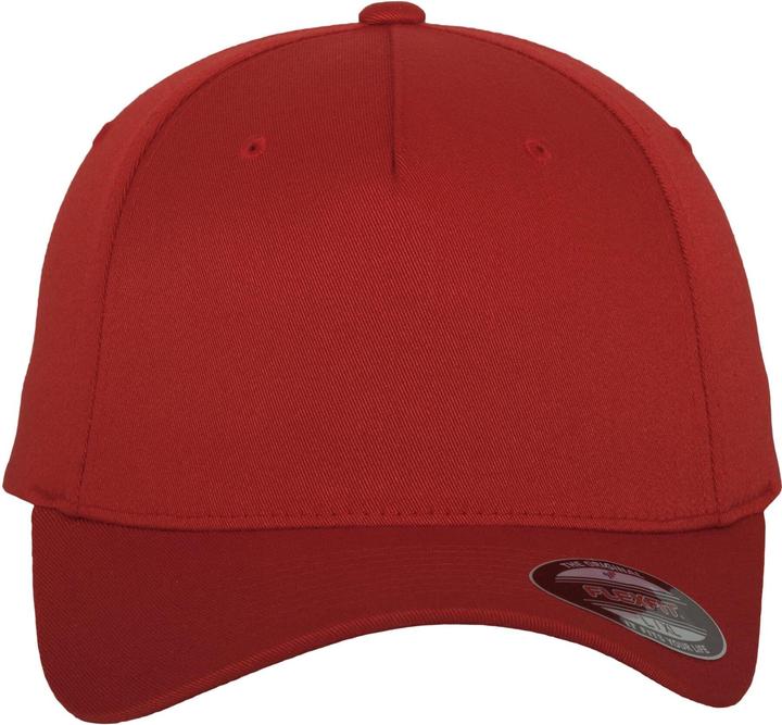 Image du produit Flexfit 5 Panel (S, M)