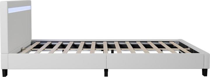 Actual product image Juskys Verona (120 x 200 cm)