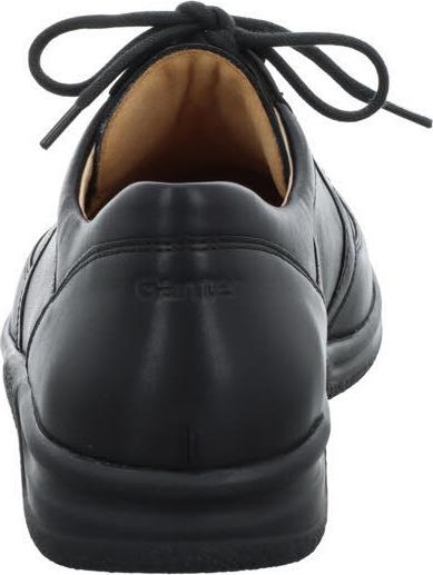Produktbild Ganter Schnürschuhe (44)