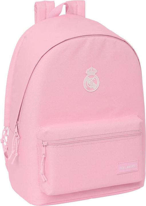 Real Madrid C.F. Pink