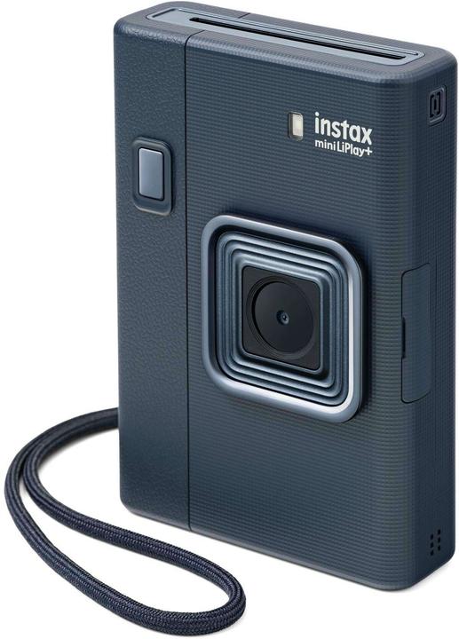 Productafbeelding Fujifilm Instax Mini LiPlay+