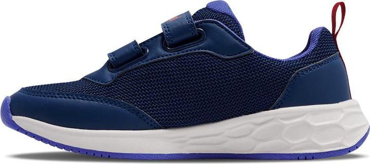 Immagine prodotto hummel TURBO RUN 1.0 JR (37)
