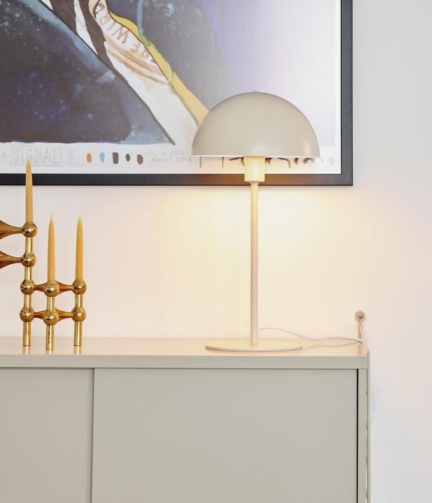 Produktbild Nordlux Ellen (E14)