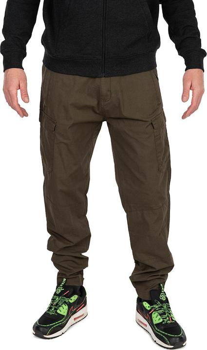 Image du produit Fox Collection LW (L)
