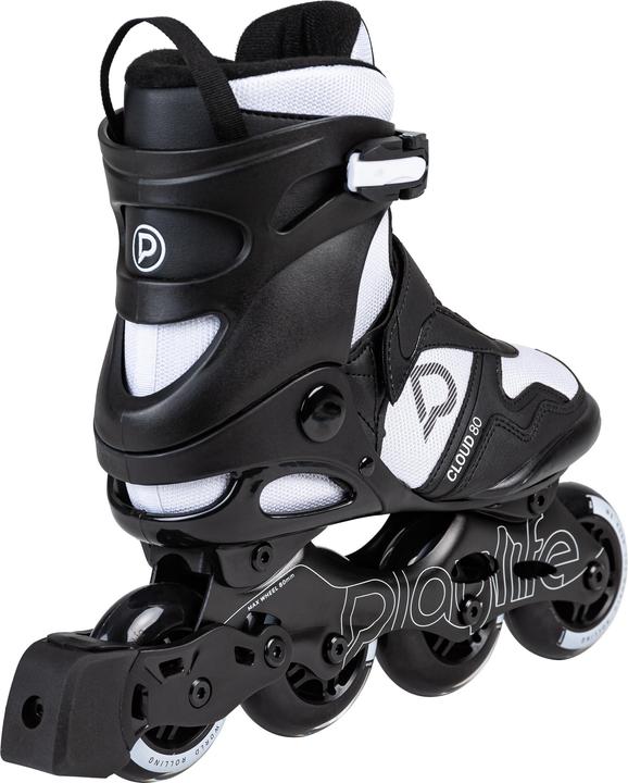 Image du produit Powerslide Patins de fitness Playlife (41)