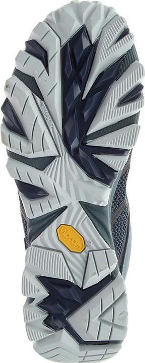 Produktbild Merrell Moab Fst Gtx (49)