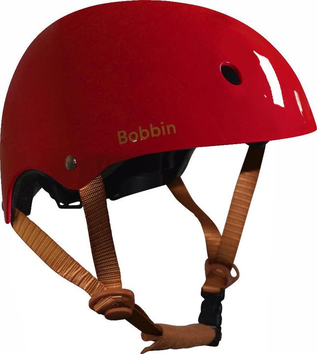 Bobbin Starling (48 54 cm) buy at Galaxus