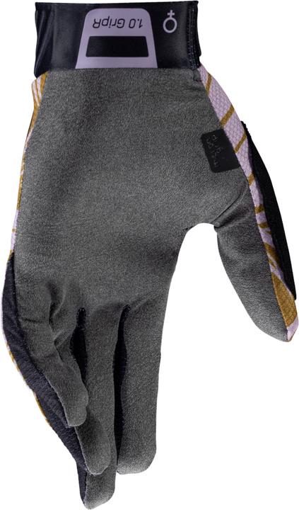 Immagine prodotto Leatt Guanto MTB 1.0 GripR Donna (M)