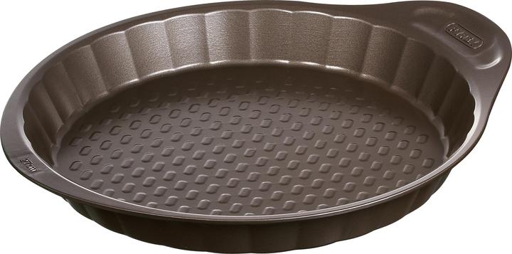 Immagine prodotto Pyrex Asimetria (27 cm)