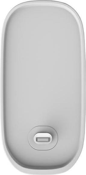 Image du produit Uniq Nova stacja dokująca Magic Mouse szary/grey (Docking)