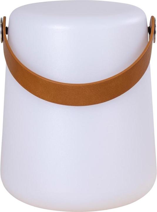 Image du produit House Nordic Bristol