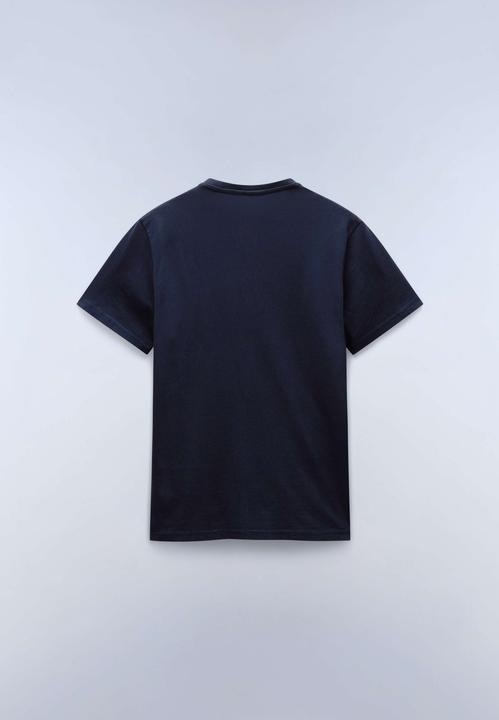 Actual product image Napapijri Salis (L)