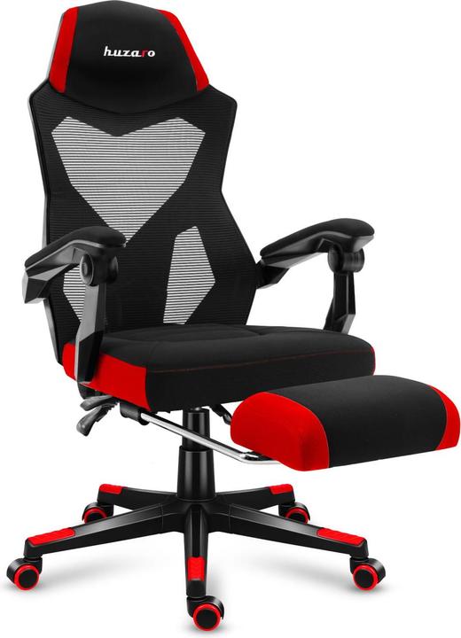 Image du produit Huzaro Combat 3.0