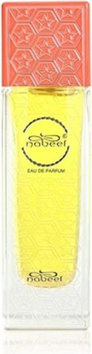 Produktbild Nabeel Eau De Parfum 50ml (Eau de Parfum, 50 ml)