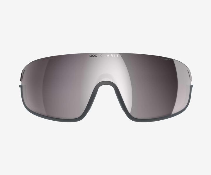 Produktbild Poc Crave Sparelens