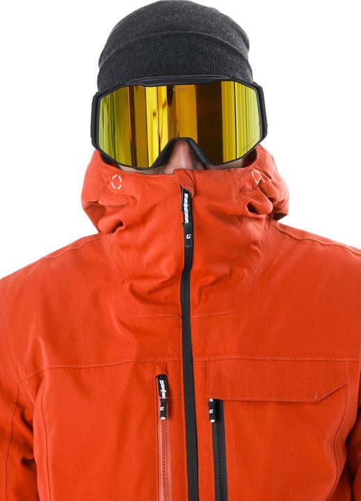 Produktbild Killtec KSW 280 MN SKI JCKT (M)