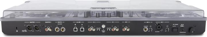 Productafbeelding Decksaver DS-PC-DDJREV7