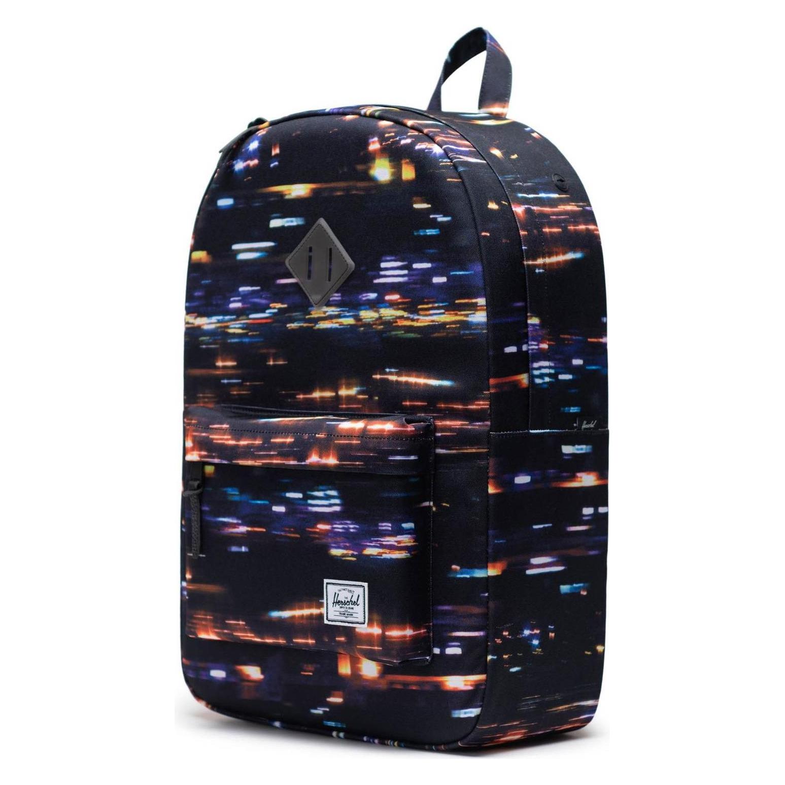 Herschel, Rucksack, (21.50 l)