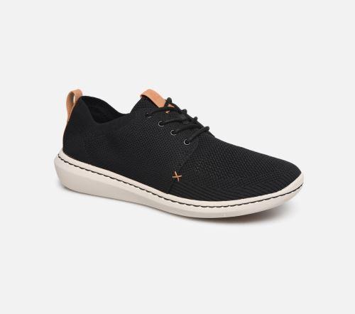 Immagine prodotto Clarks Passo Mix Urbano (41)