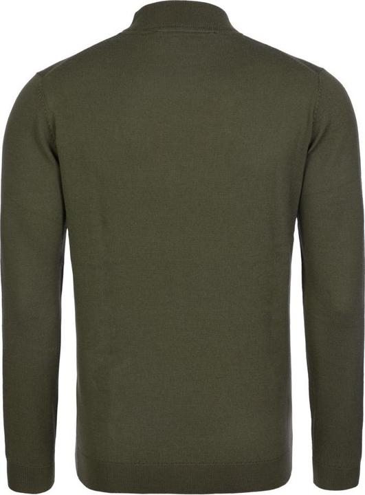 Produktbild Karl Lagerfeld 655002 (M)