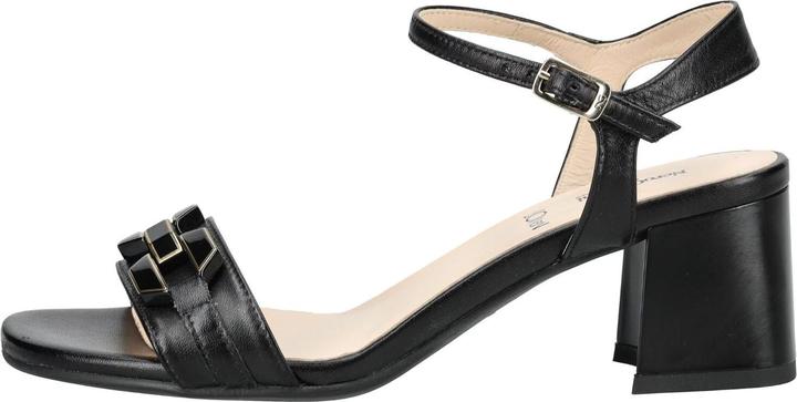 Produktbild Nero Giardini Sandalen (38)