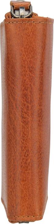 Produktbild The Chesterfield Brand Sionel Geldbörse RFID Schutz Leder 7.5 cm