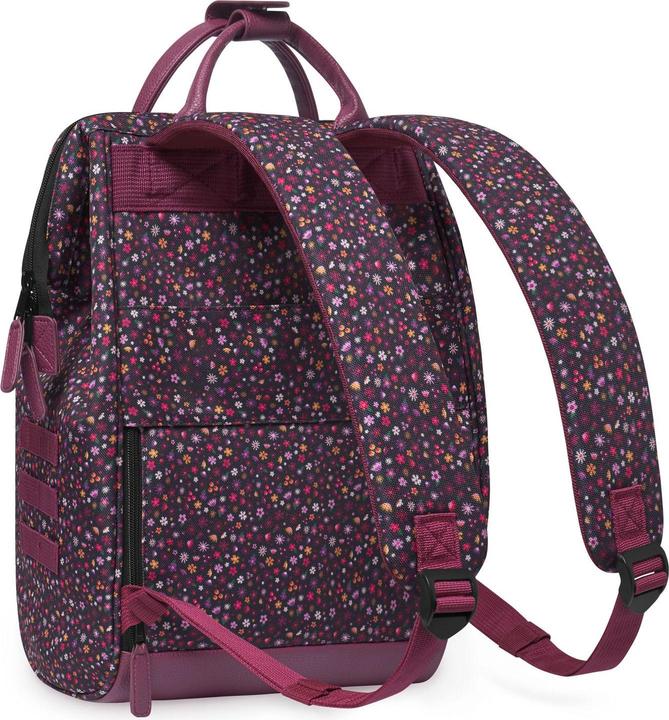 Actual product image Cabaïa Adventurer All Over Backpack (18 l)