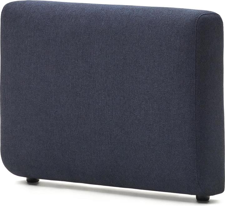 Actual product image Kave Home Neom