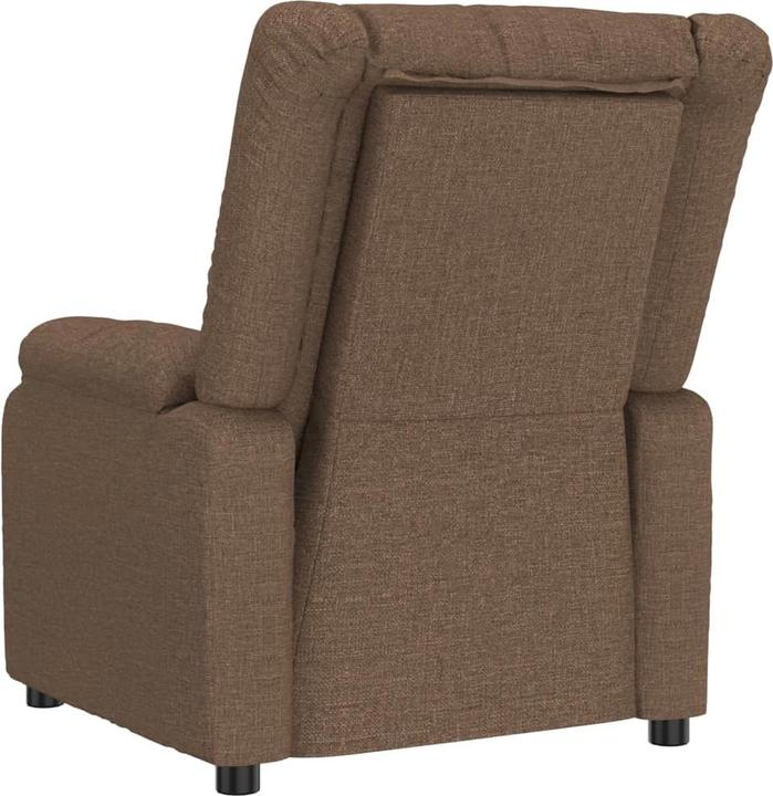 Produktbild vidaXL Relaxsessel