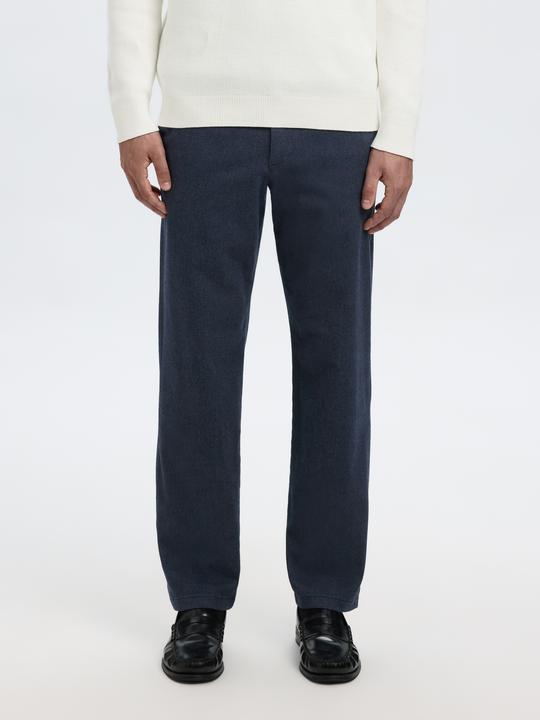 Immagine prodotto Selected 196 Straight Leg Hose (28)