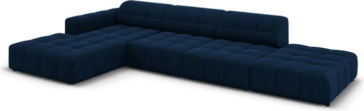 Immagine prodotto Cosmopolitan Design Chicago (Divano ad angolo)