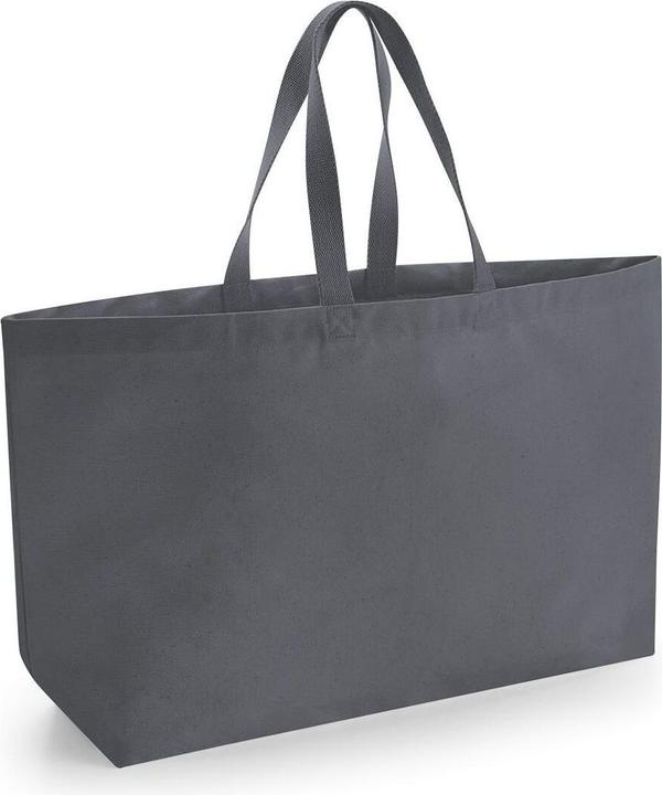 Grigio grafite