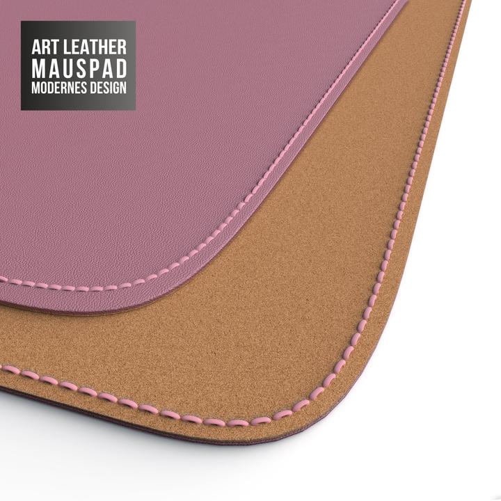 Immagine prodotto CSL Look in pelle (XXL)