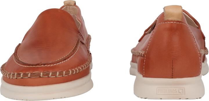 Actual product image Pikolinos Gandia (39)