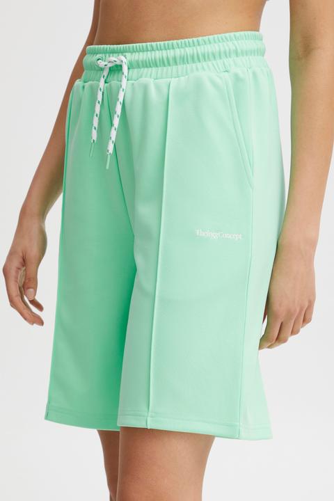 Immagine prodotto TheJoggConcept JCSIMA SH - 22800173 (XXL)