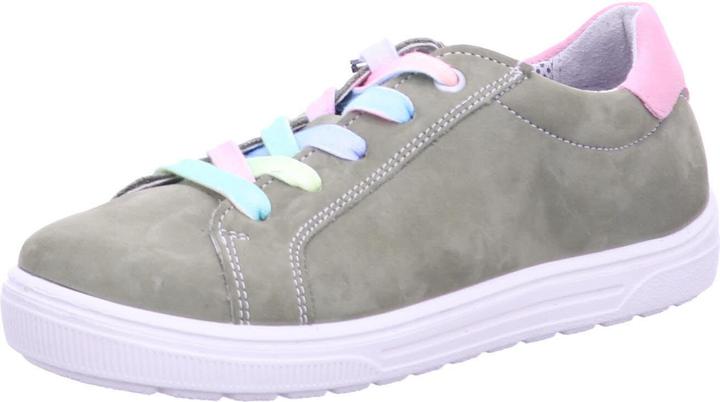 Produktbild Ricosta Mädchen Halbschuhe (29)