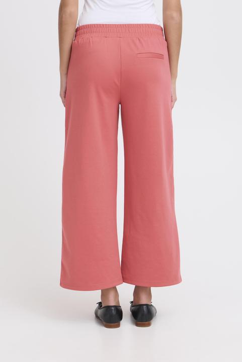 Actual product image Ichi Kate (M)