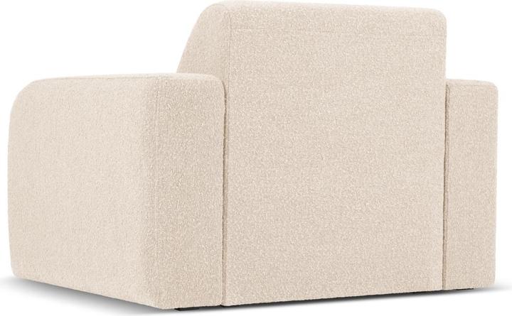 Immagine prodotto Micadoni Molino