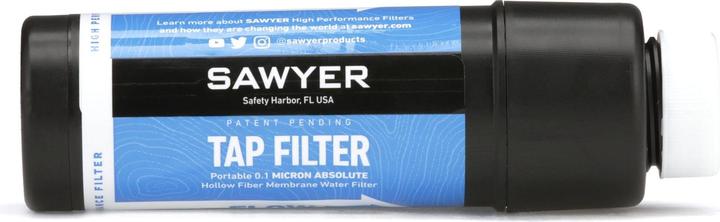 Immagine prodotto Sawyer SP134