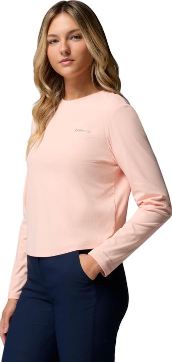 Actual product image Columbia Seeker Legend 3.0 (M)