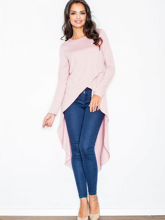 Immagine prodotto Figl Tunica (M)