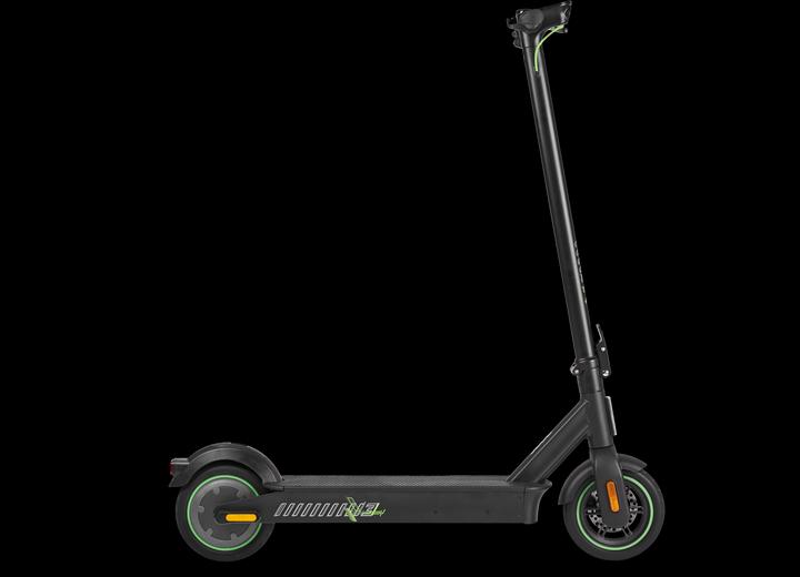 Produktbild Acer Series 3 Advanced (20 km/h, 25 km, 350 W)